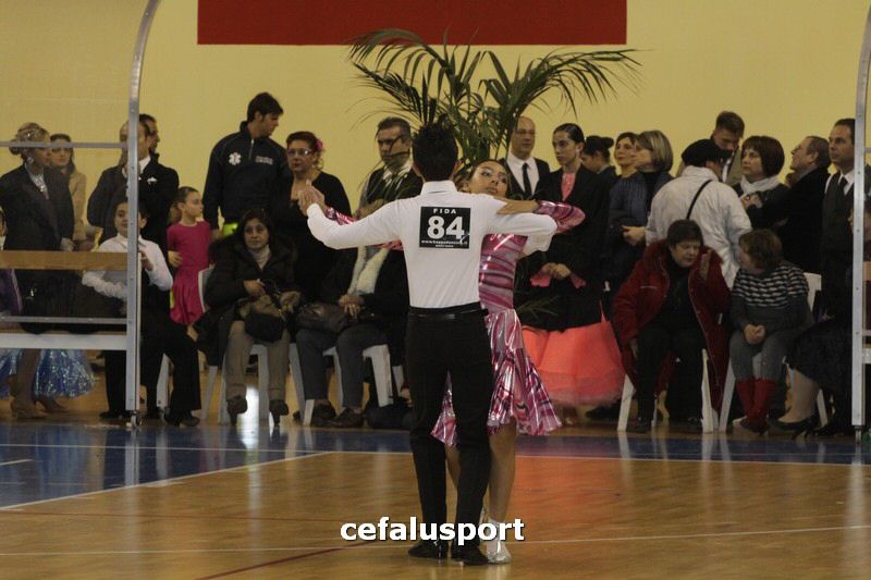 120122 danza 056_tn.jpg